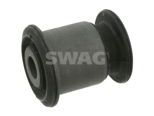 SALINCAK BURCU ALT ( SAPKALI )TRANSPORTER T5 AMAROK - SWAG - OEM 7H0407183