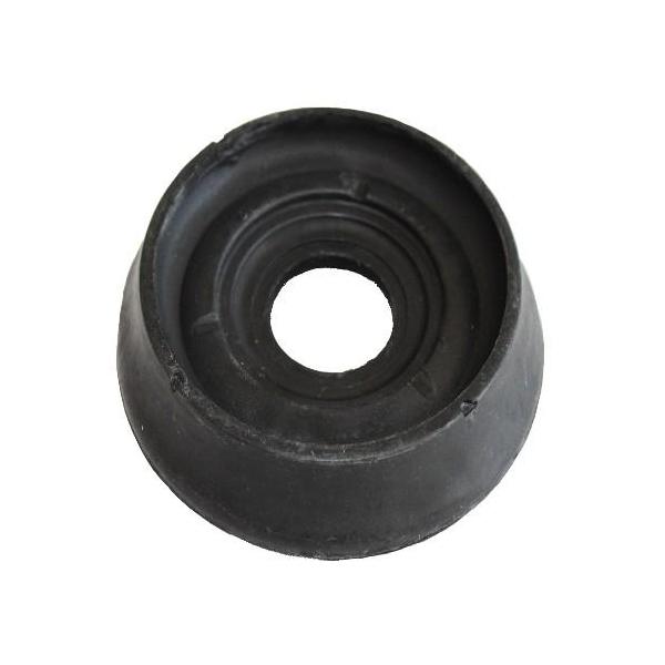 AMORTİSÖR TAKOZU ÖN SAĞ/SOL CLIO I-TWNG (TÜM MOTOR TİPLERİ) - MASTER - OEM 7700827435