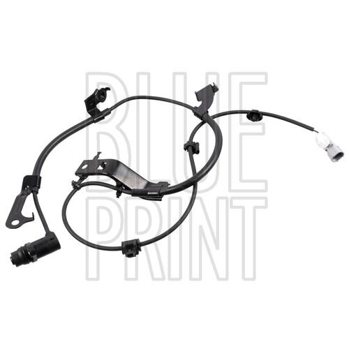 ABS SENSÖRÜTOYOTA TOYOTA HİLUX VII HİLUX VİGO — BLUEPRINT ADBP710124 - BLUEPRINT - OEM 895430K010