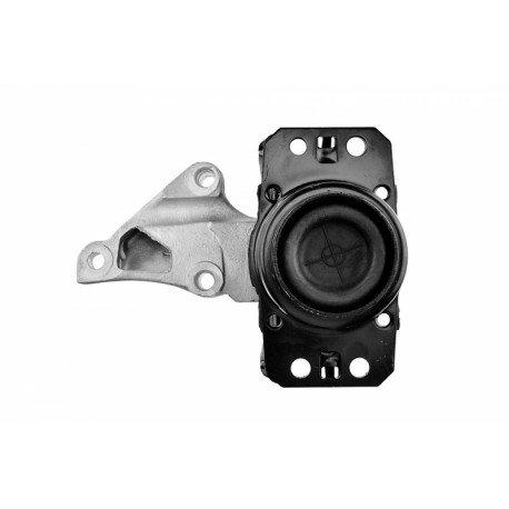MOTOR TAKOZU SAĞ PEUGEOT P307 00>07 CITROEN C4 04>13 2.0 HDI - GB - OEM 1839.93