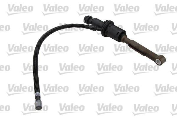 DEBRİYAJ ÜST MERKEZİ C4 PİCASSO-C5-P3008-P5008 1.6 HDİ 10> - VALEO - OEM 2182.K1