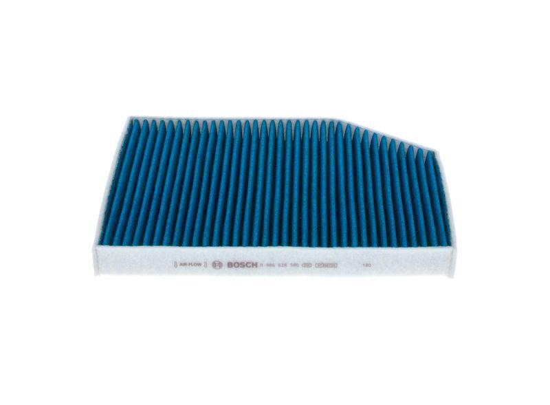 POLEN FILTRESI BMW G42 G87 G20 G21 G28 G80 G81 G22 G23 G26 G82 G83 G01 G02 G29 POLIFENOLLU - BOSCH - OEM 64119382886