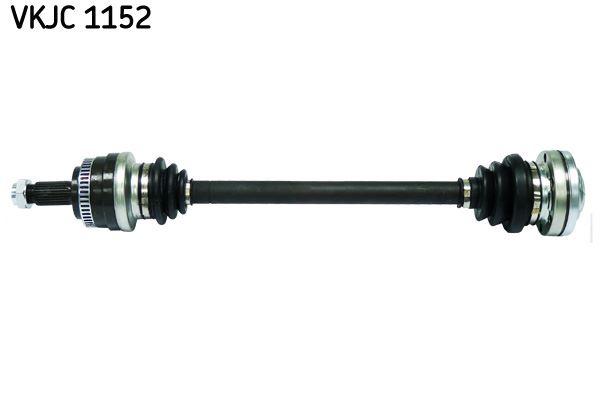 RULMAN VKJC 1152 - SKF