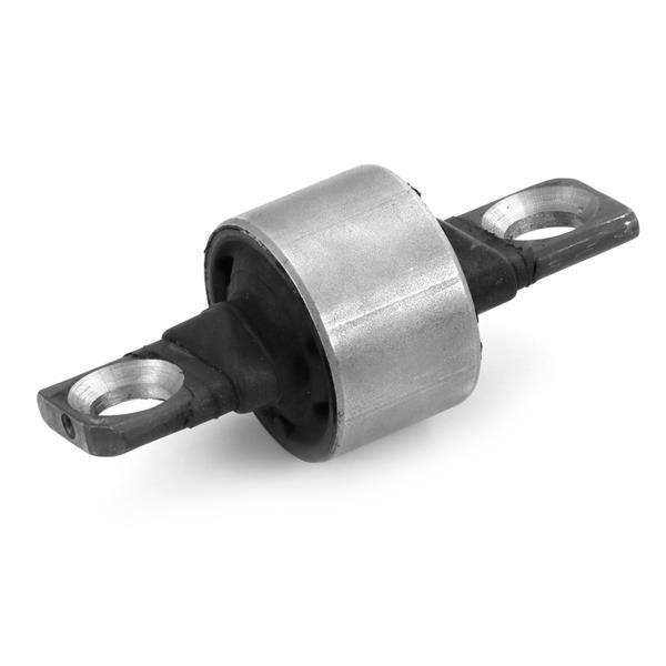 MAZDA 6 (GG GY) TAKOZ (LR) - AYD - OEM GJ6A28250K