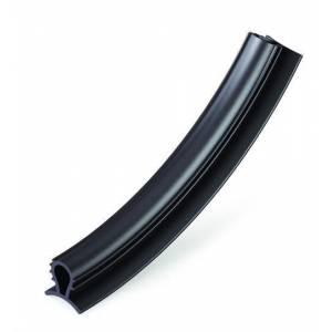 KAPI FİTİLİ (METRE) ÇİFT TUBİNK-ETEKLİ 21 MM (50 MT) - AUTO