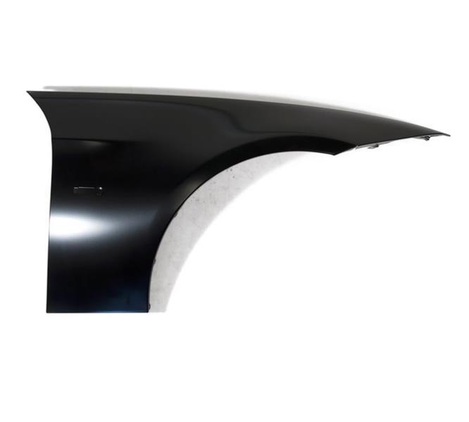 ÖN ÇAMURLUK SAĞ (TYG) E90 2006- - DOGAN - OEM 41357135680