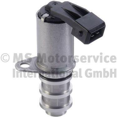 EKSANTRIK MILI AYAR VENTILI BMW N43 E81 E82 E87 E88 F87 E90 E91 E92 E93 F80 F82 F83 E60 E61 - PIERBURG - OEM 11417584990