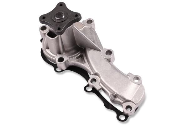 DEVIRDAIM SU POMPASI NISSAN PRIMERA 1.6L 1.8L QG16 QG18 P12 03-> / ALMERA 1.5L QG15DE N16 02-> 1.8L QG18DE 99-> - GK - OEM 210104M525