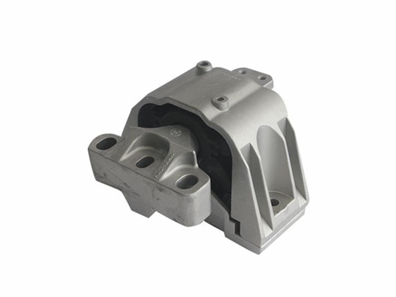 MOTOR TAKOZU SAG VW GOLF4-BORA BCB 1,6 16V 01-04 - KAUTEK - OEM 1J0199262BK