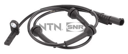 ABS HIZ SENSÖRÜ FIAT NUOVA 500-500 MCA-500 C FORD KA II-ABARTH NUOVA 500-500 MCA - SNR - OEM 1563624