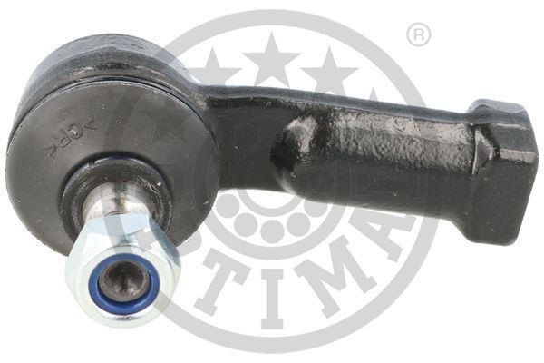 UZUN ROT KAFASİ SILVIAS110)-SUNNY140Y-150Y)-SUNNY Traveller140Y-150Y) - OPTIMAL - OEM 48520H1001
