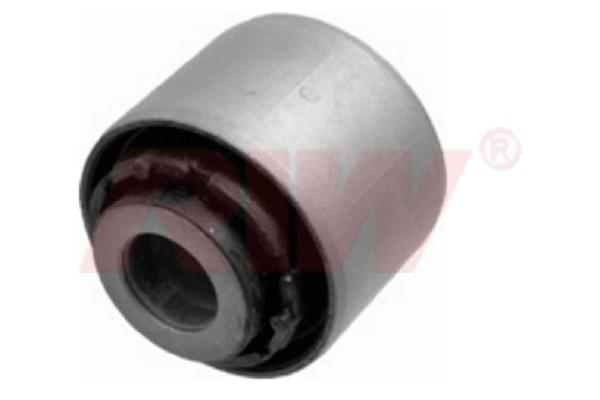 SALINCAK BURCU ARKA GOLF V-PLUS-JETTA III-PASSAT-TOURAN-A3-ALTEA-LEON-TOLEDO III-OCTAVIA 04=> - RIW - OEM 1K0505543A
