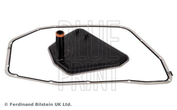 ŞANZIMAN YAĞI FİLTRE SETİ — BLUEPRINT ADBP210048 - BLUEPRINT - OEM 09E325429S2