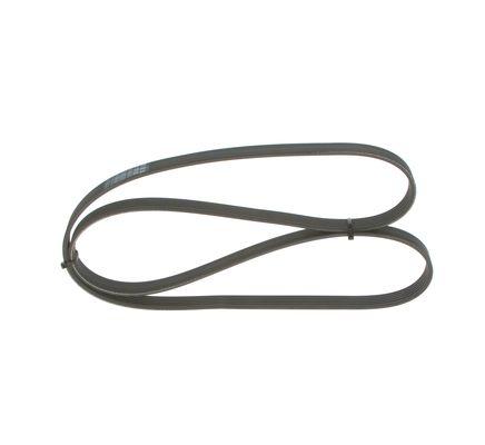 KANALLI KAYIŞ (6PK1660) DRKS LGN I KLİMALI 96> MGN 99> 2.0 8V-PEJ-CITR-SEAT-AUD - BOSCH - OEM 7700114235