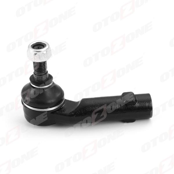 ROT BAŞI LUPO 98=> (HİD.DİREK.) — OTOZONE SVW-01012 - OTOZONE - OEM 6X0422811