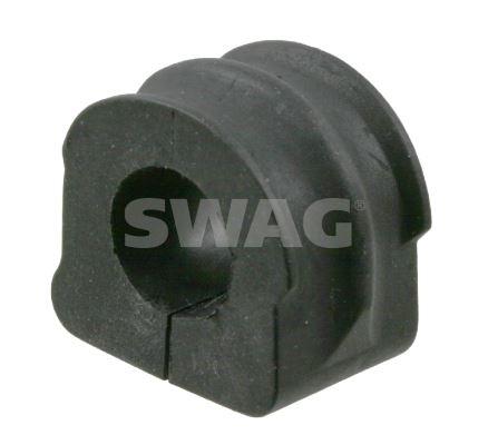 VIRAJ DEMIR LASTIGI GOLF IV BORA A3 LEON OCTAVIA TOLEDO FABIA NEW BEETLE - SWAG - OEM 1J0411314C