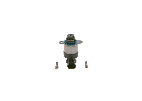 DIZEL YAKITI BASINC REGULATORU 2008 I-II-208 I-II-3008 I-II-301-308 II-5008 I-II-508 I-II-EXPERT IV- PARTNER-RIFTER-BERLINGO-C3 II-II-C3 PICASSO-C4 II-CACTS-PICASSO-C5 AIRCROSS-C-ELYSEE-DS3-DS4-DS5-JUM - PSA - OEM 9811388180