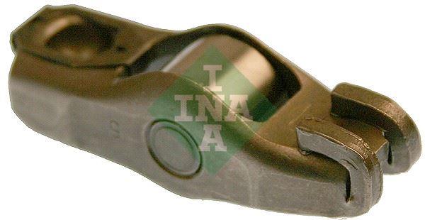 PIYANO TUSU LINEA-BRAVO-DOBLO-PUNTO EVO 1.6 DMTJ-ASTRA H-VECTRA C-INSIGNIA-DOBLO 1.9DMTJ-2.0 - OPAR - OEM 55186463