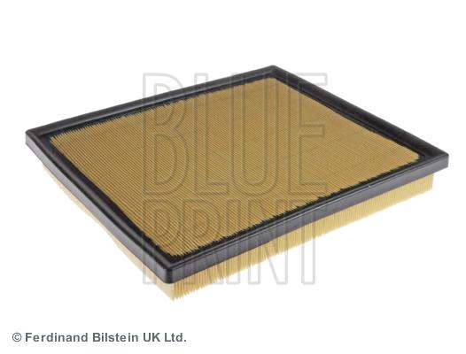 HAVA FİLTRESİ IS-F - BLUEPRINT - OEM 1780138020
