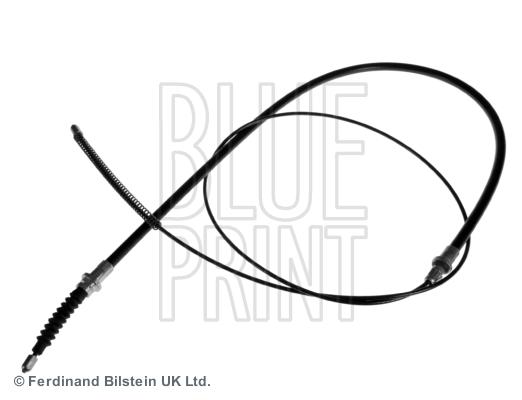 EL FRENİ TELİ CABSTAR 1993> — BLUEPRINT ADN146313 - BLUEPRINT - OEM 36531F3904