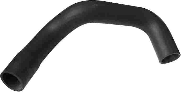 TURBO INTERCOLL HORTUMU KISA TRANSIT V184 01>06 A.CEKER - CM - OEM 2C166K683AA