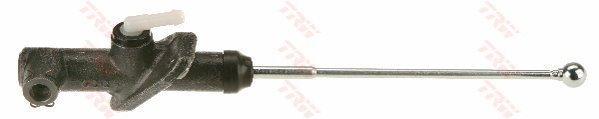 DEBRIYAJ MERKEZI UST DOBLO 1.4 1.6 16V 1.3 JTD 1.9D 1.9 JTD 01> - TRW - OEM 55196182
