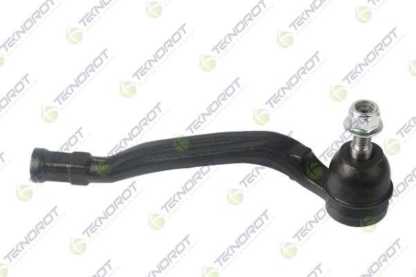 ROTBAŞI ÖN SAĞ PEUGEOT P508 18> CITROEN DS7 17> - TEKNOROT - OEM 1637280780