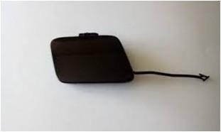 ÇEKİ DEMİR KAPAGI-ÇEKME KANCA-ÖN A4 2016>> - GKL - OEM 8W0807241