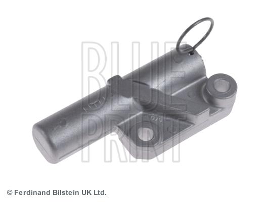 KAYIŞ GERGİSİ STRATUS - BLUEPRINT - OEM MD197622