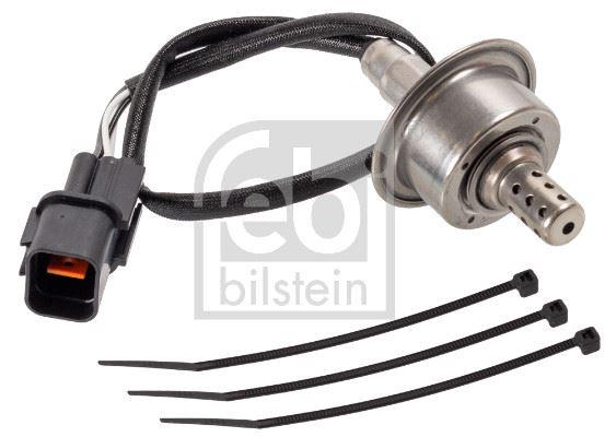 LAMBDA SENSÖRÜ KIA — FEBI 179566 - FEBI - OEM 3921003040