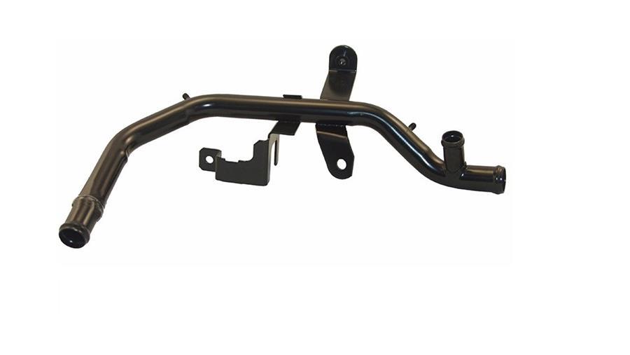 DEVİRDAİM SU BORUSU GOLF-PASSAT-AUDI A4 1.9 TDI - ATIK - OEM 028121065L