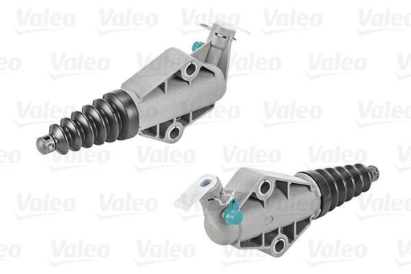 DEBRİYAJ ALT MERKEZİ DOBLO 1.6 16V-YPSILON-PUNTO 1.2 16V-1.4-STILO 1.2 16V-1.4 16V-1.6 16V(182B6000) - VALEO - OEM 46541666