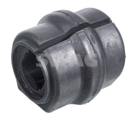 VİRAJ DEMİR LASTİĞİ (22mm) P307 00>09 P308 08>14 C4 04>11 DS4 11>15 - SWAG - OEM 5094.E0