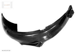 ÇAMURLUK DAVLUMBAZI R POLO HB - GKL - OEM 6N0809962