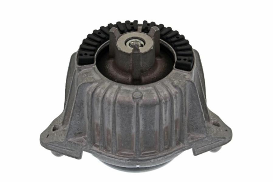 MOTOR TAKOZU ON MERCEDES E-CLASS (W212) E 180 2013-2015 - KAUTEK - OEM 2072400517