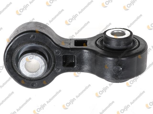 Z ROT ARKA SOL/SAĞ AUDI A4 (07-15)A5 07>A6 11>A6 AVANT 11>A7 10>A8 09>Q5 08> - ORJIN - OEM 8K0505465G