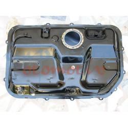 YAKIT DEPOSU ACCENT ERA BENZİNLİ (06-10)-ACCENT III MC (05-10)-KIA RIO II 05=> - OZER - OEM 311501G200