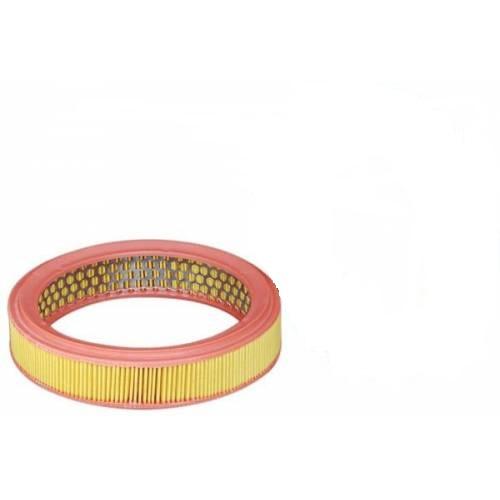 HAVA FILTRESI DOGAN SL SLX - OPAR - OEM 7721380F