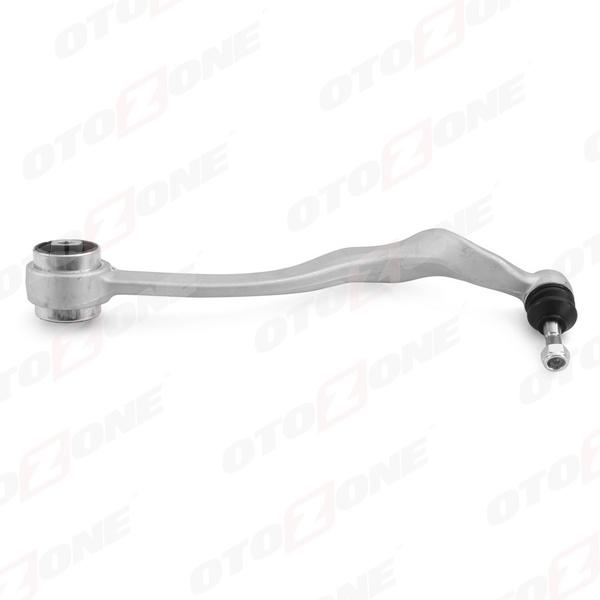 SALINCAK ON SAG ALT (UST) BMW E39 95>03 - OTOZONE - OEM 31121141718