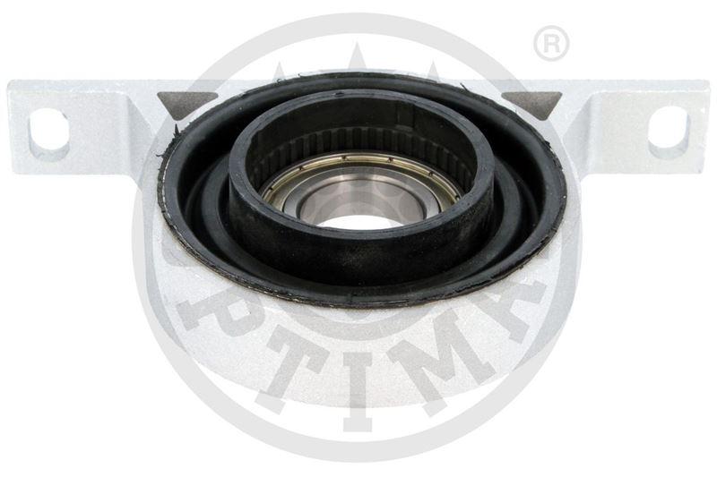 SAFT ASKI TAKOZU BMW E60 E61 E63 E64 E83 RULMANLI - OPTIMAL - OEM 26127521855