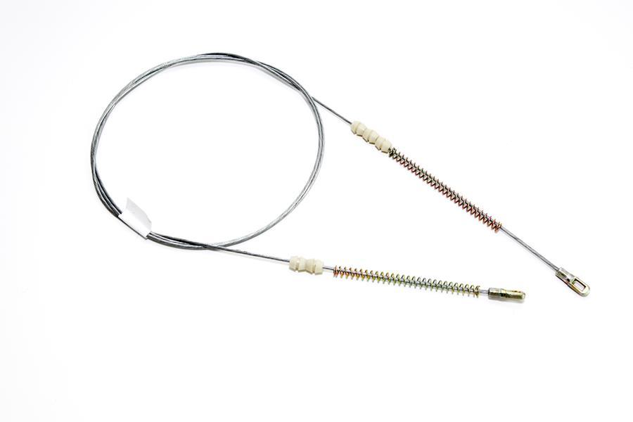EL FREN TELİ ARKA KADETT C 1.0-1.2 73- - CAVO - OEM 522525
