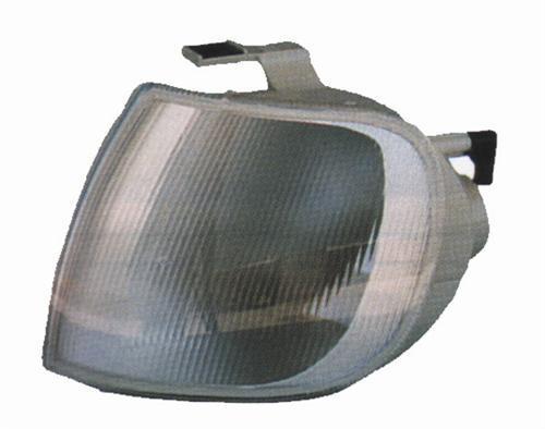 SINYAL ON BEYAZ SOL POLO 1994 - 1999 - TYC - OEM 6N0953041E