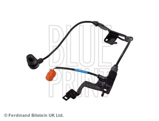 ABS SENSÖRÜ CİVİC VI — BLUEPRINT ADH27158 - BLUEPRINT - OEM 57475S6DE01