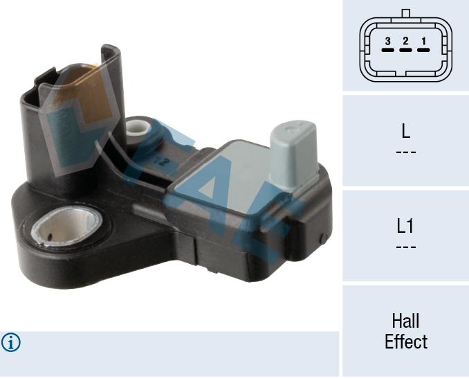MOTOR DEVIR SENSORU NEMO BIPPER P207 P307 C1 C2 C3 DV4 (1.4HDI) FIESTA V-VI 02>12 FUSION 01>04 1.4 TDCI P307 YM P308 PARTNER II BERLINGO II 1.6HDI FOCUS II 03>11 C MAX 04>11 MONDEO IV 07>14 1.6TDCI - FAE - OEM 8S6Q9E731AA