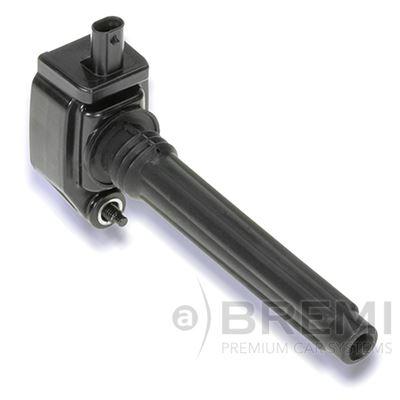 ATEŞLEME BOBİNİ FIAT FREEMONT (345) 3.6 4x4 11=>VW ROUTAN 3.6 (11-13) - BREMI - OEM K05149168AH