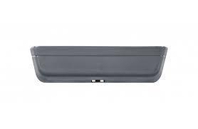 KAPI CEBİ R9 - MARDA - OEM 7700648882