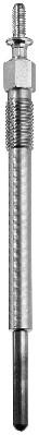 (276015) KIZDIRMA BUJİSİ ASTRA H 1.9 CDTI-VECTRA C 1.9 CDTI-ZAFIRA 1.9 CDTI-STILO 1.9 JTD - ET1GERMANY - OEM 46792355