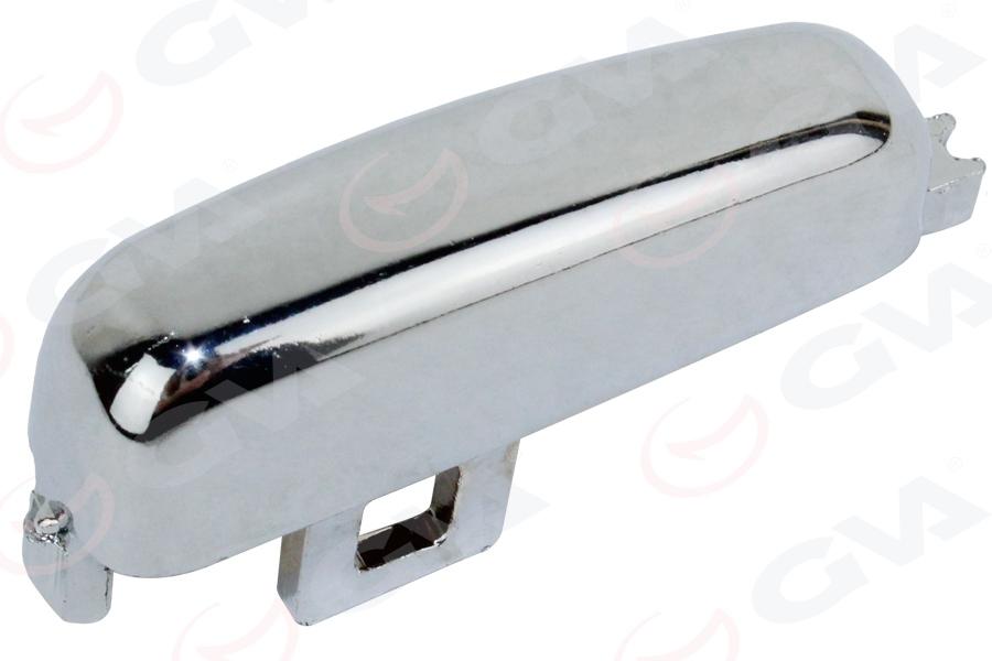 EL FREN DÜĞMESİ MOKKA (TEK BUTON) 2013-2016 - GVA - OEM 574200