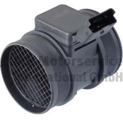 HAVA DEBIMETRESI P206 P307 BOXER II DUCATO JUMPER II XSARA PIC - PIERBURG - OEM 19208Q