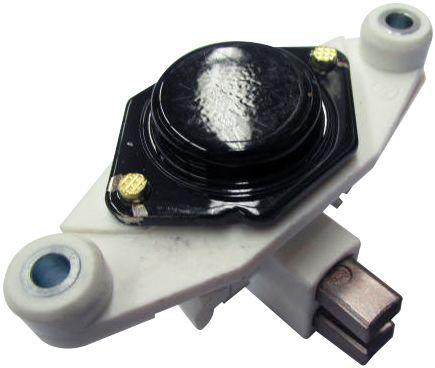 (1197311090) KONJEKTÖR VW LT35-PASSAT-TRANSİT (1197311000-1197311001-1197311002-1197311090) - BOSCH - OEM 028903803A